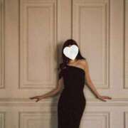 ヒメ日記 2025/02/08 12:30 投稿 月光まひな BLENDA V.I.P東京店