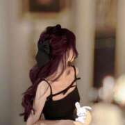 ヒメ日記 2025/02/10 12:31 投稿 月光まひな BLENDA V.I.P東京店