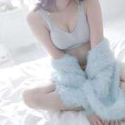 ヒメ日記 2025/02/11 07:31 投稿 月光まひな BLENDA V.I.P東京店