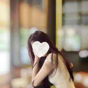 ヒメ日記 2025/02/11 13:11 投稿 月光まひな BLENDA V.I.P東京店