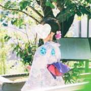 ヒメ日記 2025/02/17 18:30 投稿 月光まひな BLENDA V.I.P東京店