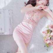 ヒメ日記 2025/02/20 18:30 投稿 月光まひな BLENDA V.I.P東京店