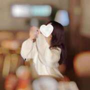 ヒメ日記 2025/02/21 12:30 投稿 月光まひな BLENDA V.I.P東京店