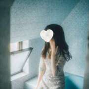 ヒメ日記 2025/02/21 18:30 投稿 月光まひな BLENDA V.I.P東京店