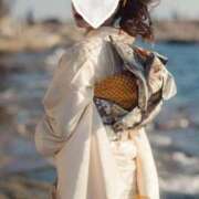 ヒメ日記 2025/02/21 21:30 投稿 月光まひな BLENDA V.I.P東京店