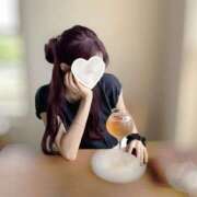 ヒメ日記 2025/02/22 15:02 投稿 月光まひな BLENDA V.I.P東京店