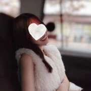 ヒメ日記 2025/02/23 12:31 投稿 月光まひな BLENDA V.I.P東京店