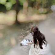 ヒメ日記 2025/02/24 13:02 投稿 月光まひな BLENDA V.I.P東京店