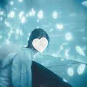 ヒメ日記 2025/02/24 15:02 投稿 月光まひな BLENDA V.I.P東京店