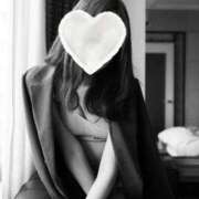 ヒメ日記 2025/02/25 21:31 投稿 月光まひな BLENDA V.I.P東京店