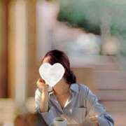 ヒメ日記 2025/02/27 12:31 投稿 月光まひな BLENDA V.I.P東京店