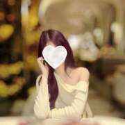 ヒメ日記 2025/02/28 12:31 投稿 月光まひな BLENDA V.I.P東京店