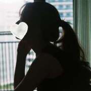 ヒメ日記 2025/03/01 18:31 投稿 月光まひな BLENDA V.I.P東京店