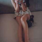 ヒメ日記 2025/03/02 13:09 投稿 月光まひな BLENDA V.I.P東京店