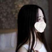 ヒメ日記 2025/03/02 15:30 投稿 月光まひな BLENDA V.I.P東京店