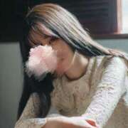 ヒメ日記 2025/03/02 21:30 投稿 月光まひな BLENDA V.I.P東京店