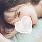 ヒメ日記 2025/03/02 23:44 投稿 月光まひな BLENDA V.I.P東京店