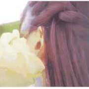 ヒメ日記 2025/03/03 21:31 投稿 月光まひな BLENDA V.I.P東京店