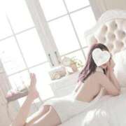 ヒメ日記 2025/03/04 21:31 投稿 月光まひな BLENDA V.I.P東京店