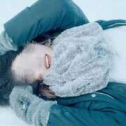 ヒメ日記 2025/03/04 23:01 投稿 月光まひな BLENDA V.I.P東京店