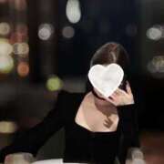 ヒメ日記 2025/03/05 12:31 投稿 月光まひな BLENDA V.I.P東京店