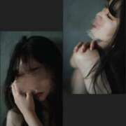 ヒメ日記 2025/03/06 21:38 投稿 月光まひな BLENDA V.I.P東京店