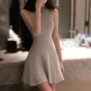 ヒメ日記 2025/03/07 12:31 投稿 月光まひな BLENDA V.I.P東京店