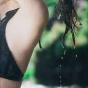 ヒメ日記 2025/03/07 21:31 投稿 月光まひな BLENDA V.I.P東京店