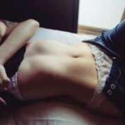 ヒメ日記 2025/03/07 23:14 投稿 月光まひな BLENDA V.I.P東京店