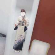 ヒメ日記 2025/03/08 15:01 投稿 月光まひな BLENDA V.I.P東京店