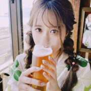 ヒメ日記 2025/03/08 18:30 投稿 月光まひな BLENDA V.I.P東京店