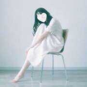 ヒメ日記 2025/03/09 16:02 投稿 月光まひな BLENDA V.I.P東京店