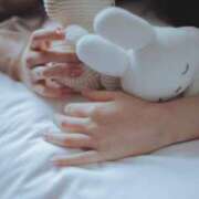 ヒメ日記 2025/03/09 18:31 投稿 月光まひな BLENDA V.I.P東京店