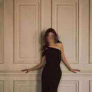 ヒメ日記 2025/03/09 20:02 投稿 月光まひな BLENDA V.I.P東京店