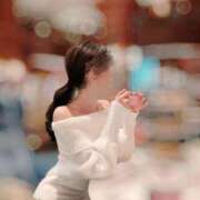 ヒメ日記 2025/03/10 12:31 投稿 月光まひな BLENDA V.I.P東京店