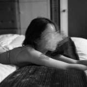 ヒメ日記 2025/03/10 18:30 投稿 月光まひな BLENDA V.I.P東京店