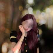 ヒメ日記 2025/03/11 12:30 投稿 月光まひな BLENDA V.I.P東京店