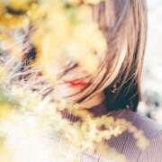 ヒメ日記 2025/03/11 21:30 投稿 月光まひな BLENDA V.I.P東京店