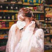 ヒメ日記 2025/03/12 01:00 投稿 月光まひな BLENDA V.I.P東京店