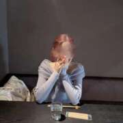 ヒメ日記 2025/03/12 22:23 投稿 月光まひな BLENDA V.I.P東京店