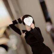 ヒメ日記 2025/03/13 12:33 投稿 月光まひな BLENDA V.I.P東京店