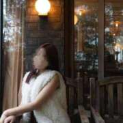 ヒメ日記 2025/03/13 18:38 投稿 月光まひな BLENDA V.I.P東京店