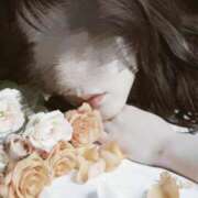 ヒメ日記 2025/03/14 12:31 投稿 月光まひな BLENDA V.I.P東京店