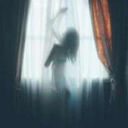 ヒメ日記 2025/03/14 18:31 投稿 月光まひな BLENDA V.I.P東京店