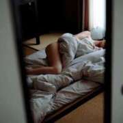 ヒメ日記 2025/03/15 20:37 投稿 月光まひな BLENDA V.I.P東京店