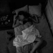 ヒメ日記 2025/03/15 23:55 投稿 月光まひな BLENDA V.I.P東京店