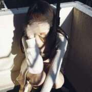 ヒメ日記 2025/03/16 07:30 投稿 月光まひな BLENDA V.I.P東京店