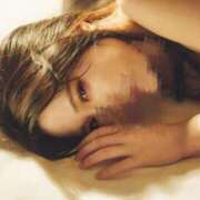 ヒメ日記 2025/03/16 12:30 投稿 月光まひな BLENDA V.I.P東京店