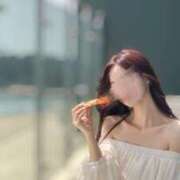 ヒメ日記 2025/03/17 14:22 投稿 月光まひな BLENDA V.I.P東京店