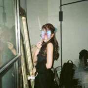 ヒメ日記 2025/03/17 18:30 投稿 月光まひな BLENDA V.I.P東京店